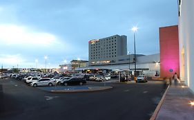 Fiesta Inn Express Durango